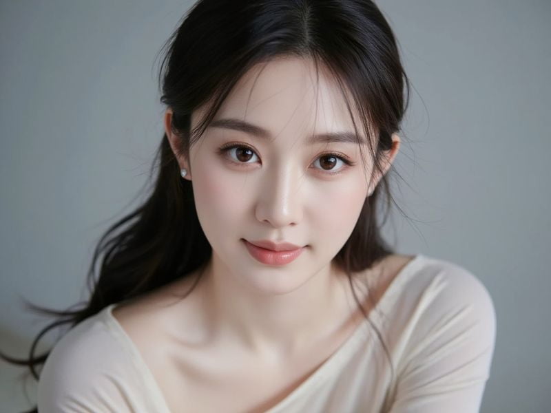 北京爱颜医疗美容诊所医生介绍:白明双眼皮修复做的好,张海林/肖一丁各有绝活