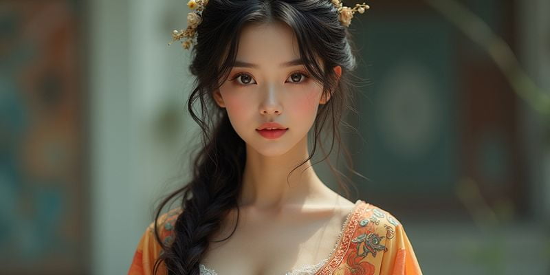 上海部分鼻修复医生对比www.dlren.com