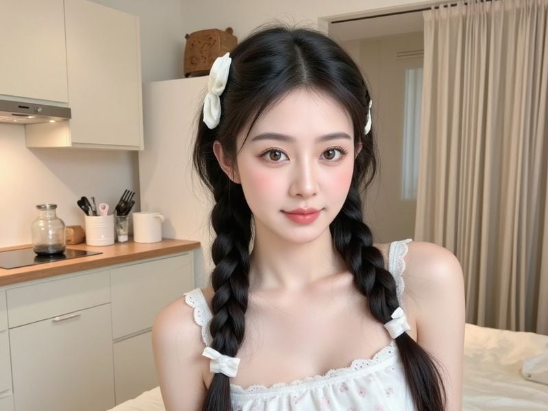 冯斌从事脂肪移植32年成效好的价格www.dlren.com