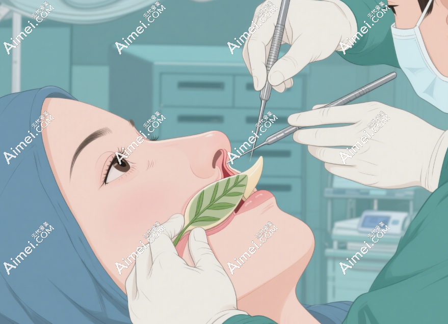鼻整形 鼻整形