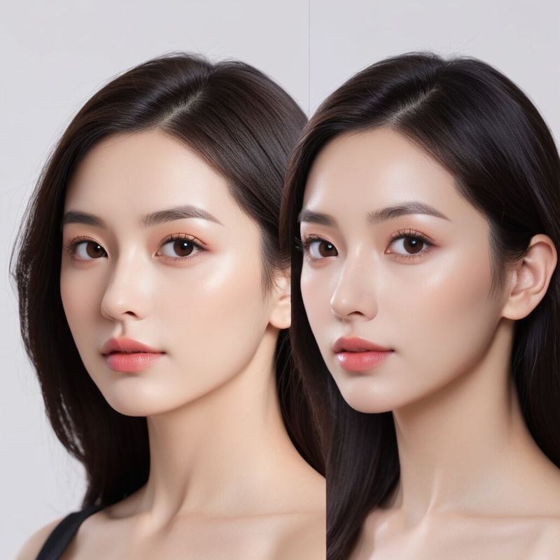 昆山哪个医院看胸比较好一点?2025新10强榜单出炉,公办vs专科特色大对比