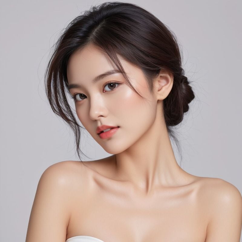 二、昆山看胸好的医院详细介绍