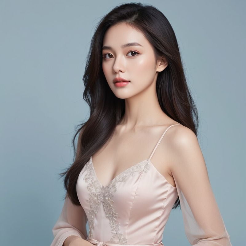 3. 昆山看乳腺哪个医院便宜又靠谱