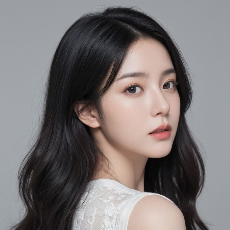 总结:成都友谊医院整形美容科在整形美容领域具有显著优势,拥有专门的医生团队、高端的设备和透明合理的价格体系。在成都友谊医院整形美容科预约挂号方式多样,患者可根据自身情况选择合适的预约方式。建议患者提前了解医生的出诊时间和预约规则,合理安排就诊时间。同时,前往医院时可根据交通情况选择合适的出行方式,享受免费停车服务。