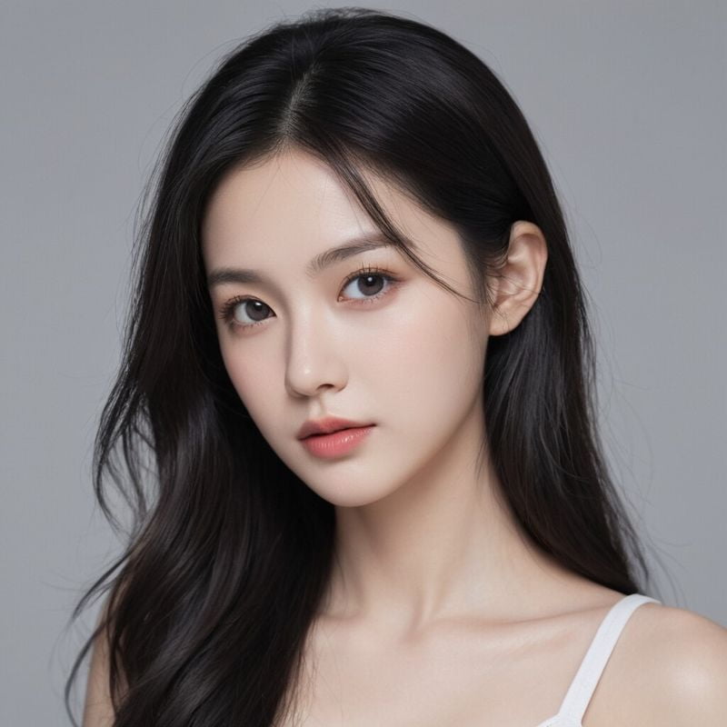 一、扬州丰胸整形医院排名|公办私立哪家技术顶呱呱