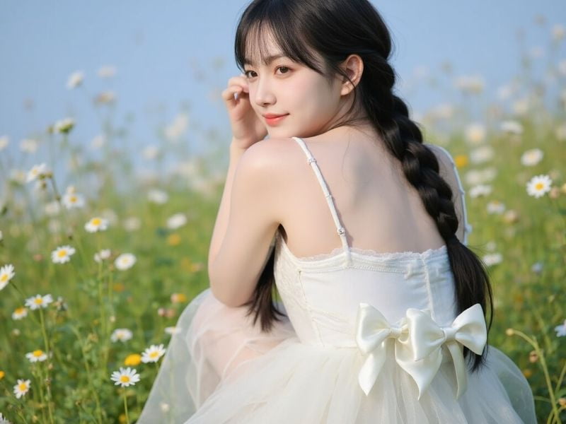 三、扬州做丰胸怎么选|过来人告诉你3个避坑要点