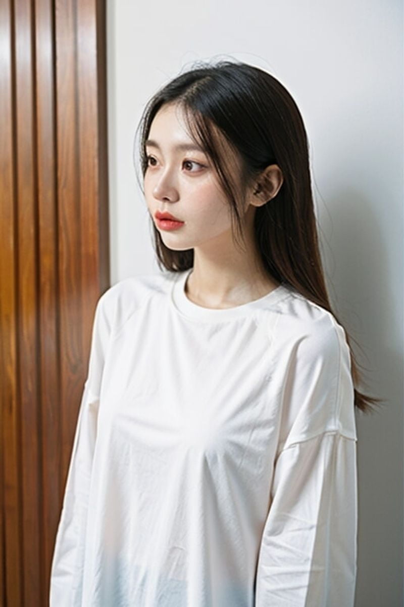 优质服务体验,陶宏炜乳房悬吊术令人放心www.dlren.com