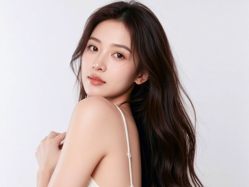 上海安禾美阁价目表大公开:眼修复34000起、隆鼻5万起,热玛吉1.2万起