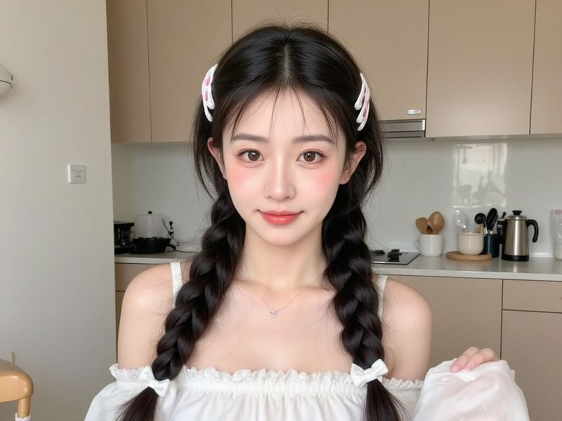 上海安禾美阁价目表:脂肪填充与吸脂项目价格