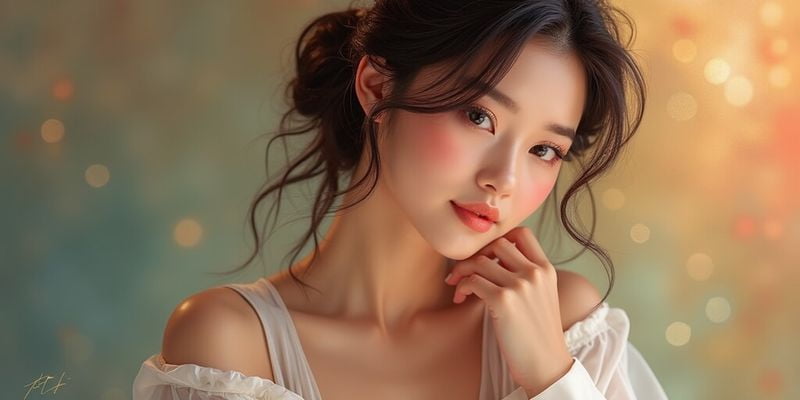 上海安禾美阁的患者体验与真实评价www.dlren.com