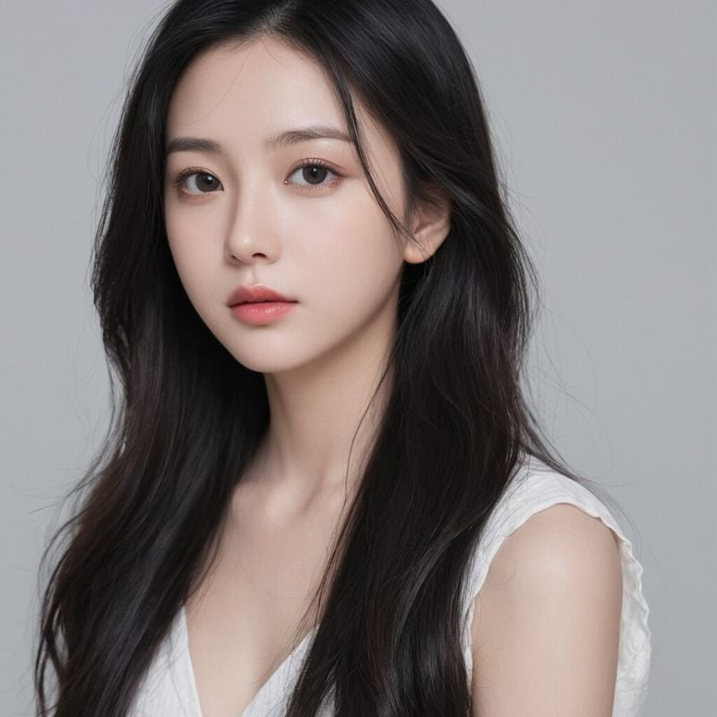 9月黄学峰出诊时间表最新消息有了!提前一周预约!