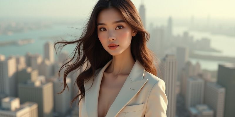 三、惠州诗璐医疗美容医院:黄学峰坐诊机构的正规性与患者体验