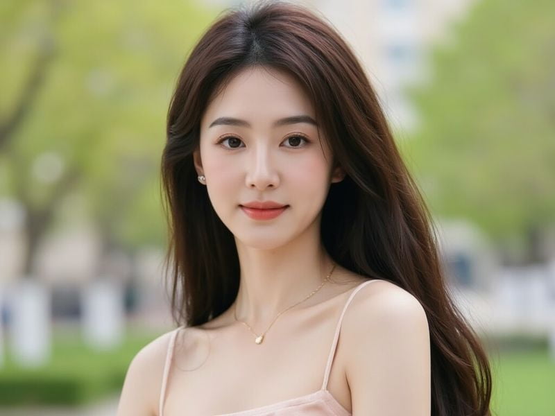 三、李朕做自体脂肪隆胸的价格:透明列表让你心里有数