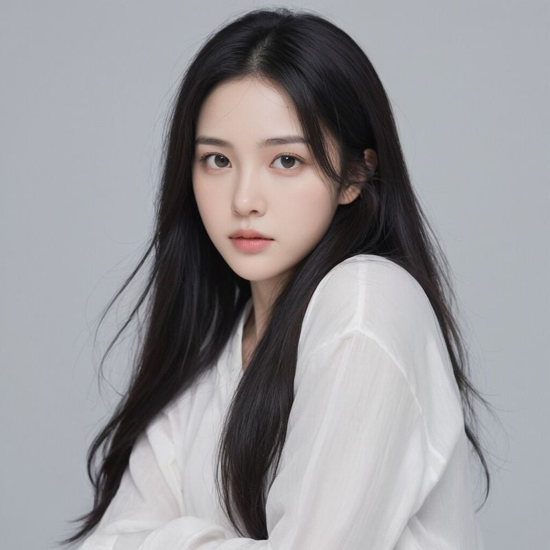 五、找李朕做自体脂肪隆胸:地址和预约信息全知道www.dlren.com