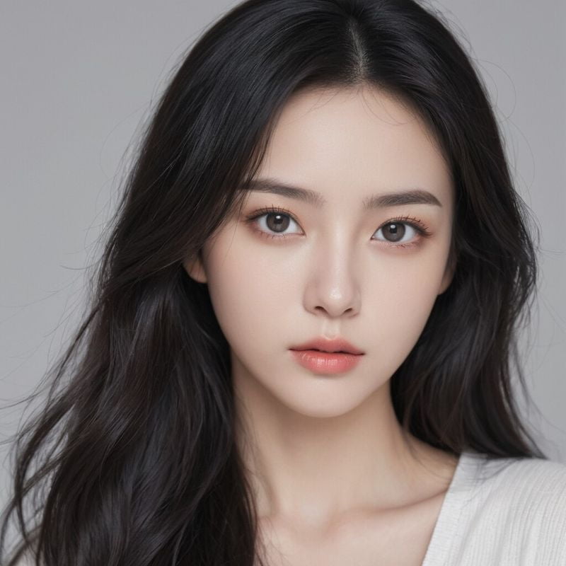 一、长沙无痕筋膜提升好的医院排名www.dlren.com