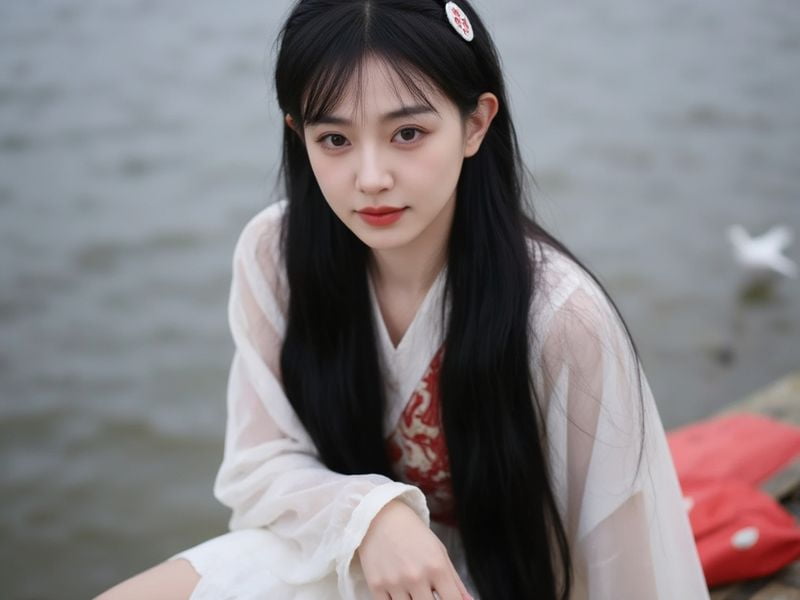 昆山整形医院怎么选｜小白避坑指南www.dlren.com