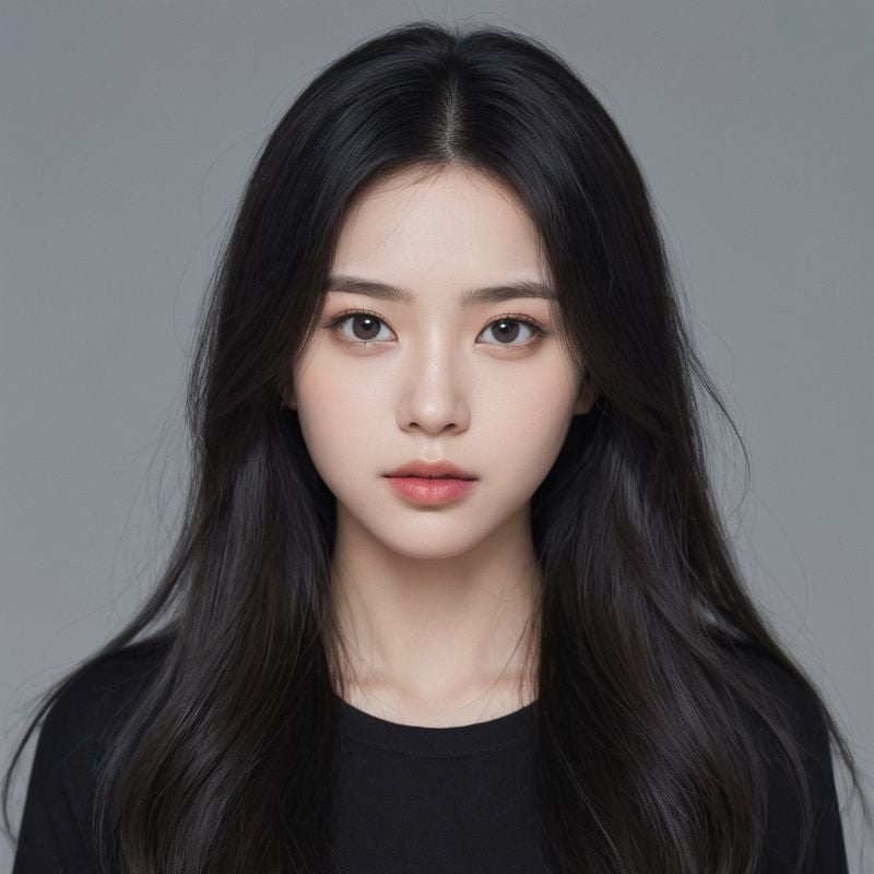 五、联合术式:“延长+增粗”的性价比之选www.dlren.com