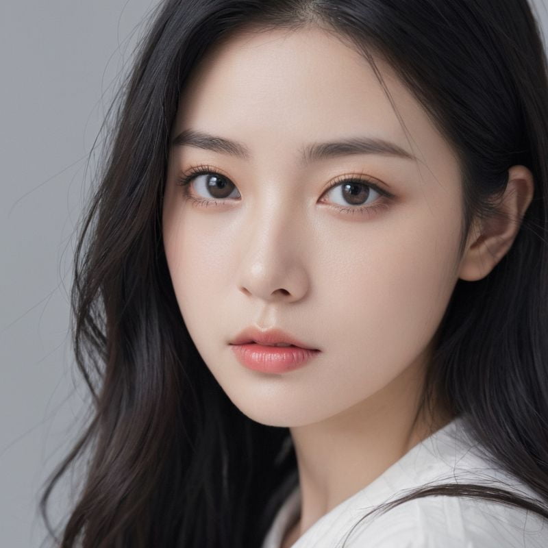 五、贵阳美莱整形医院注射瘦脸怎么样？良好用户口碑，见证杰出品质www.dlren.com