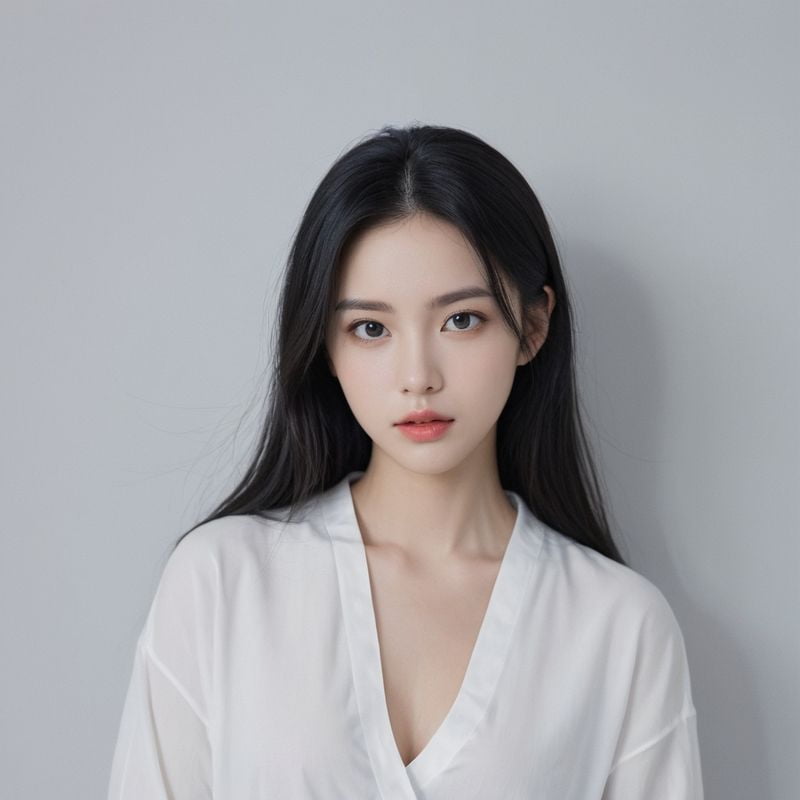 四、为什么选择刘志刚医生做眼修复?www.dlren.com