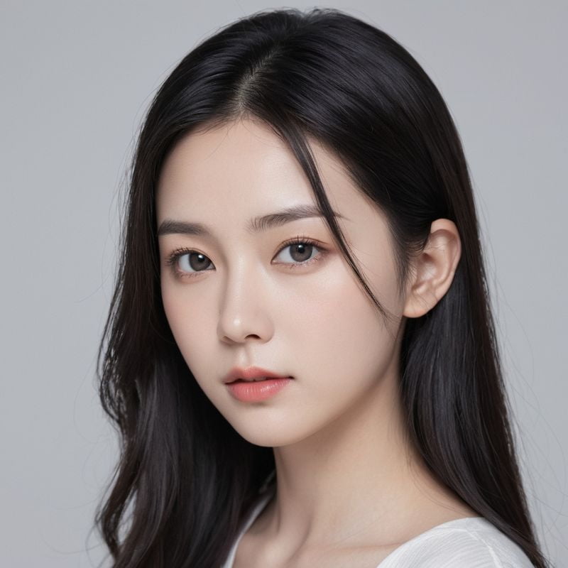 奢芙雅骨雕到底是不是生长因子？