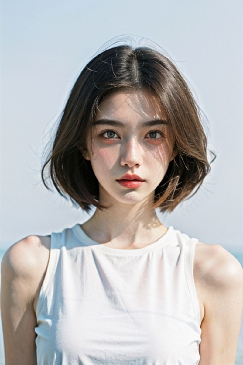 三、埋线提升术前准备与术后护理全指南www.dlren.com