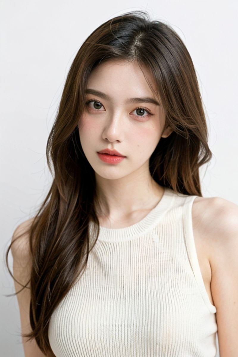 三、长沙美莱整形医院网红项目性价比评估与医生推荐: