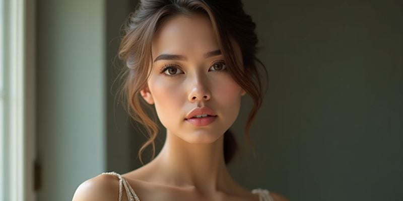 技术亮点:三大绝活让同行酸成柠檬精