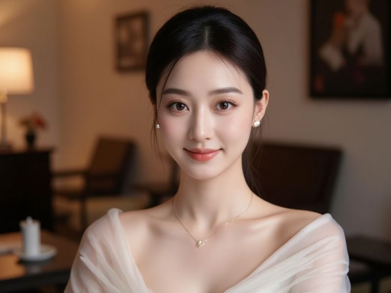 价格揭秘:性价比较高,拒绝套路