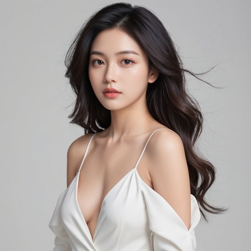 售后服务:海底捞式体验,贴心到爆