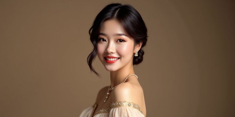 深圳联合丽格整形医院黄金微针费用多少钱?医生揭秘:局部治疗3800元起,全脸8800元起