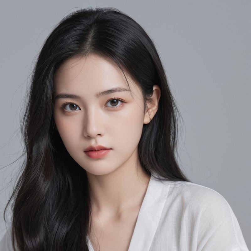眼球抗衰真能改善眼问题?3个用户亲测疗效看得见www.dlren.com