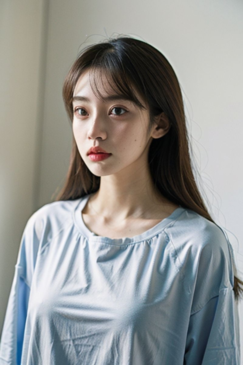 一、深圳在哪个医院?深圳康妍医美科全方面解析