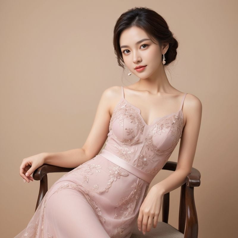 三、谭敏峰和吕方中同一个医院吗?再看吕方中:在新市做修复的详细信息