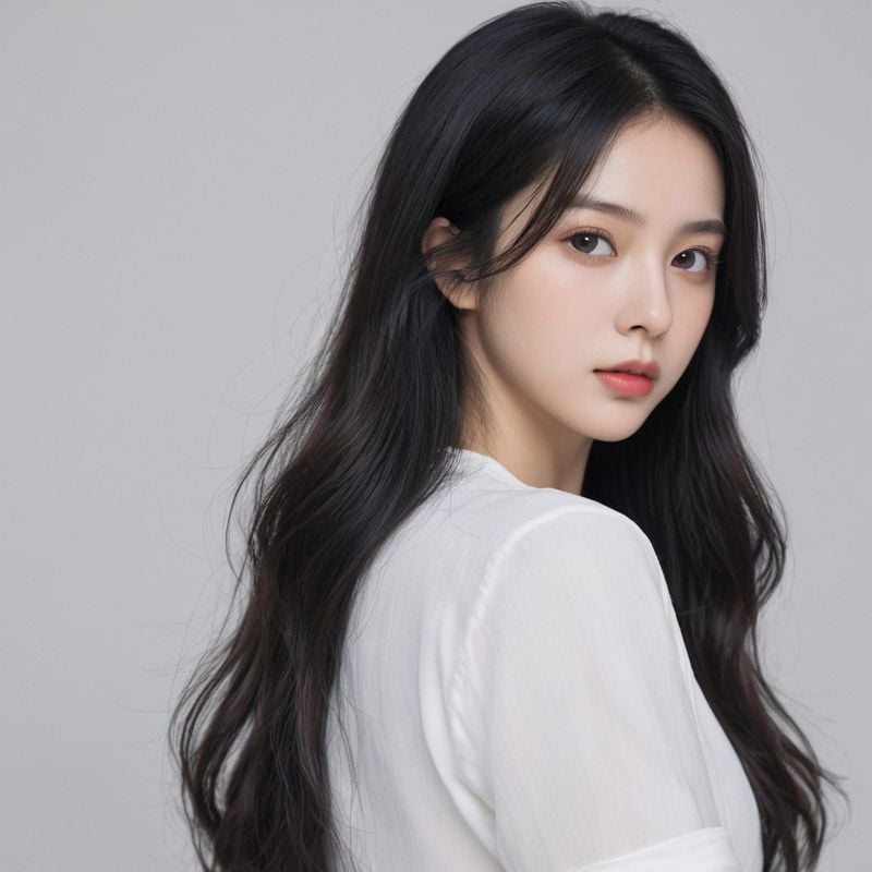 二、美莱整形医院的基本情况如何?