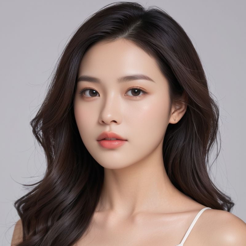 三、美莱整形医院的项目价格及拨打客服电话技巧有哪些?