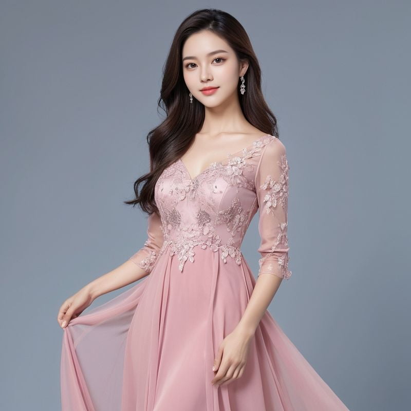 四、美莱整形医院24小时人工客服电话的服务内容还有哪些?