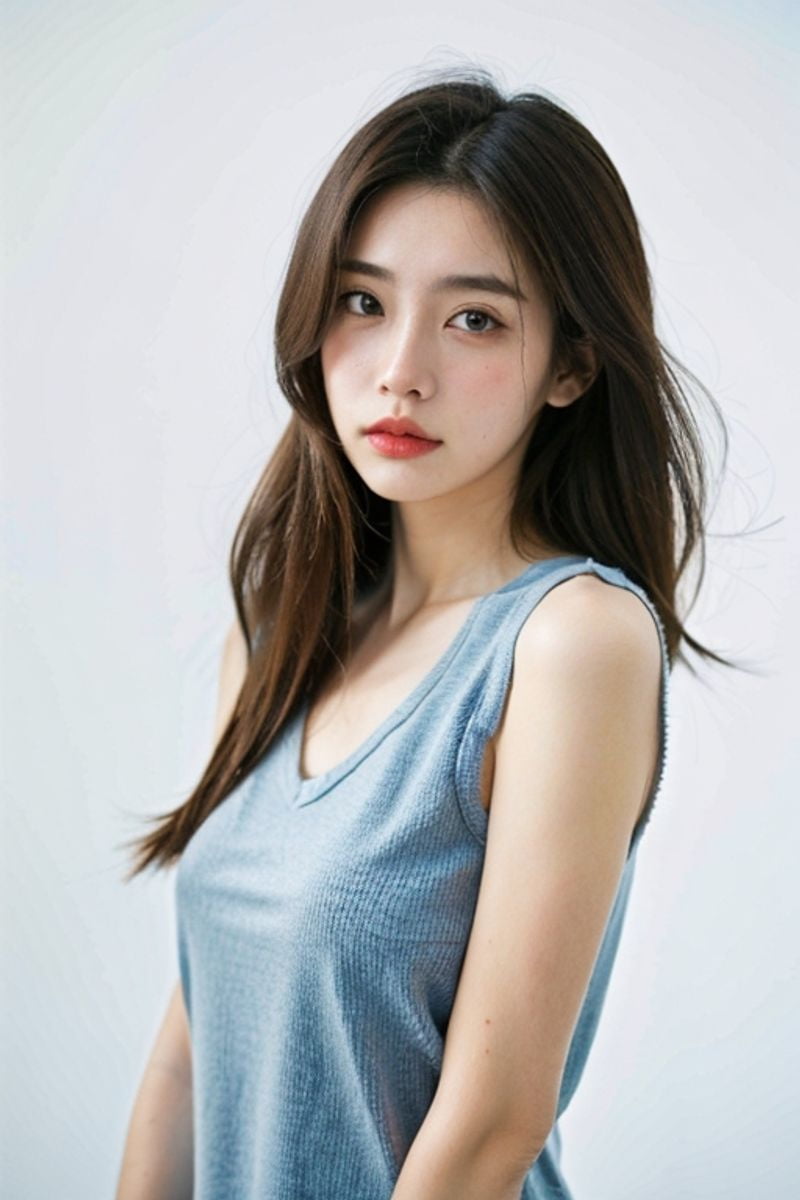 二、北京艺美王东医生大小腿吸脂分层技术详解www.dlren.com