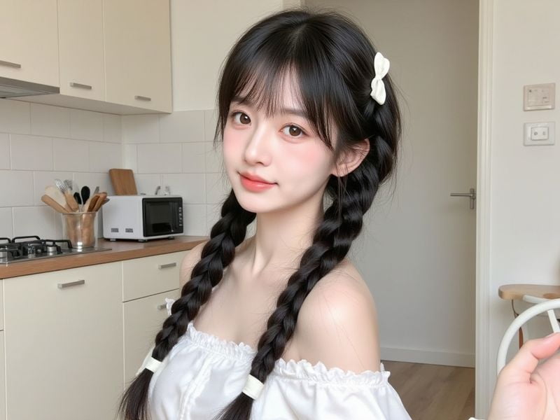 二、北京圣嘉新医疗美容医院的优势有哪些?