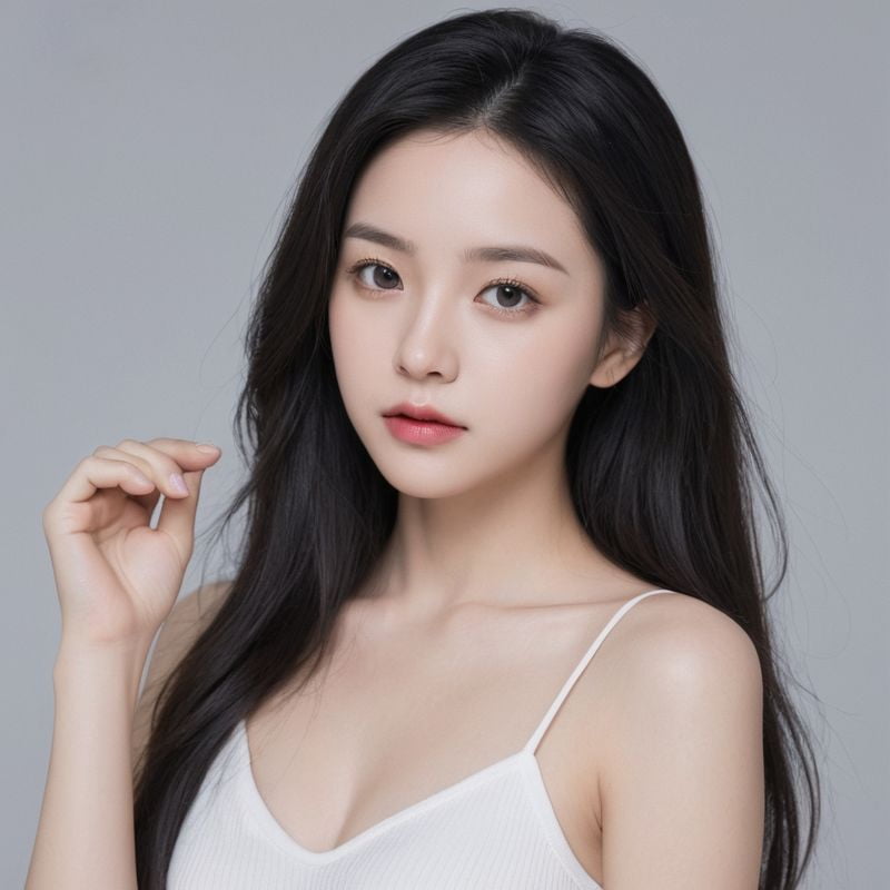 综上所述,刘志刚眼修复之所以这么火,是因为医生实力雄厚、技术优势突出、有大量成功实例以及良好的口碑。其价格合理且有多种预约方式可供选择。如果您有眼部修复需求,不妨提前了解并做好预约,相信刘志刚医生能为您带来满意的眼部修复疗效。