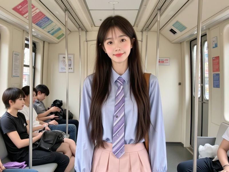 一、罗恩除了在华西还在哪里坐诊www.dlren.com