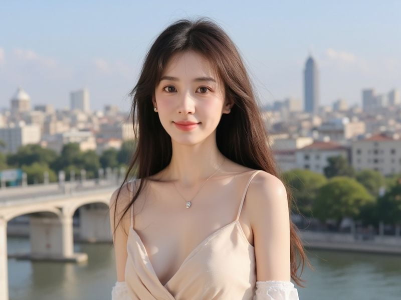 三、价格透明,这些费用要提前了解www.dlren.com