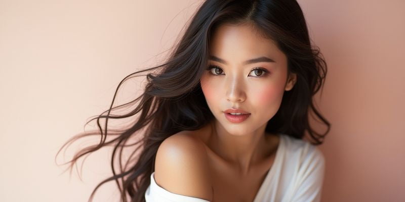 五、总结:成都素美无痕筋膜提升,靠谱的“抗衰选择”