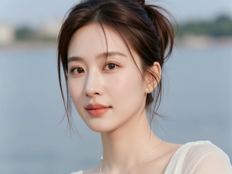 杭州医美抗衰机构前十名详细介绍