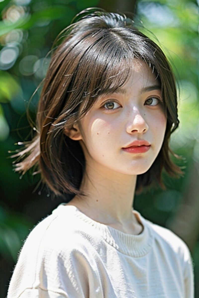 患者体验与真实评价总结