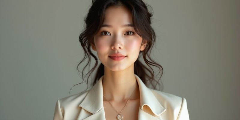 一、有找杭州蒋铮铮院长打过玻尿酸的吗?医生技术解析