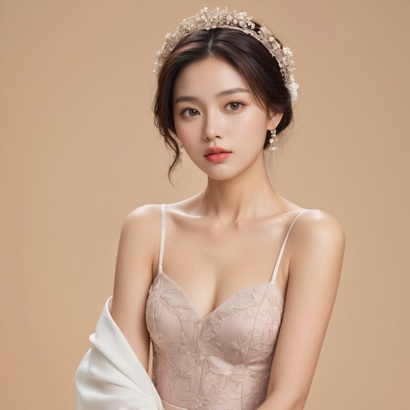 上海王洪取下巴玻尿酸疗效咋样?姐姐亲测术后没残留?