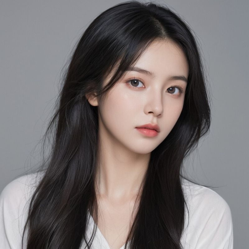 哈尔滨羽禅医美正规吗？南岗区卫健委审批正规机构，资质透明可查