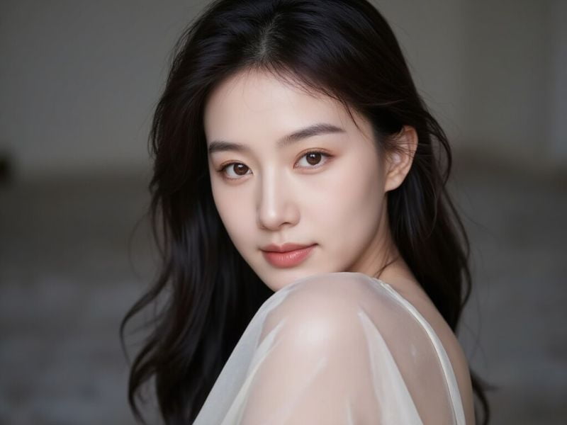 北京美杜莎整形医院正规靠谱!东城区老牌医美机构,医生经验足口碑爆棚