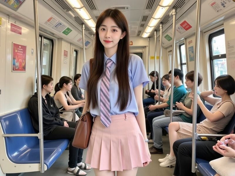 四、北京美杜莎整形医院的项目价格情况www.dlren.com