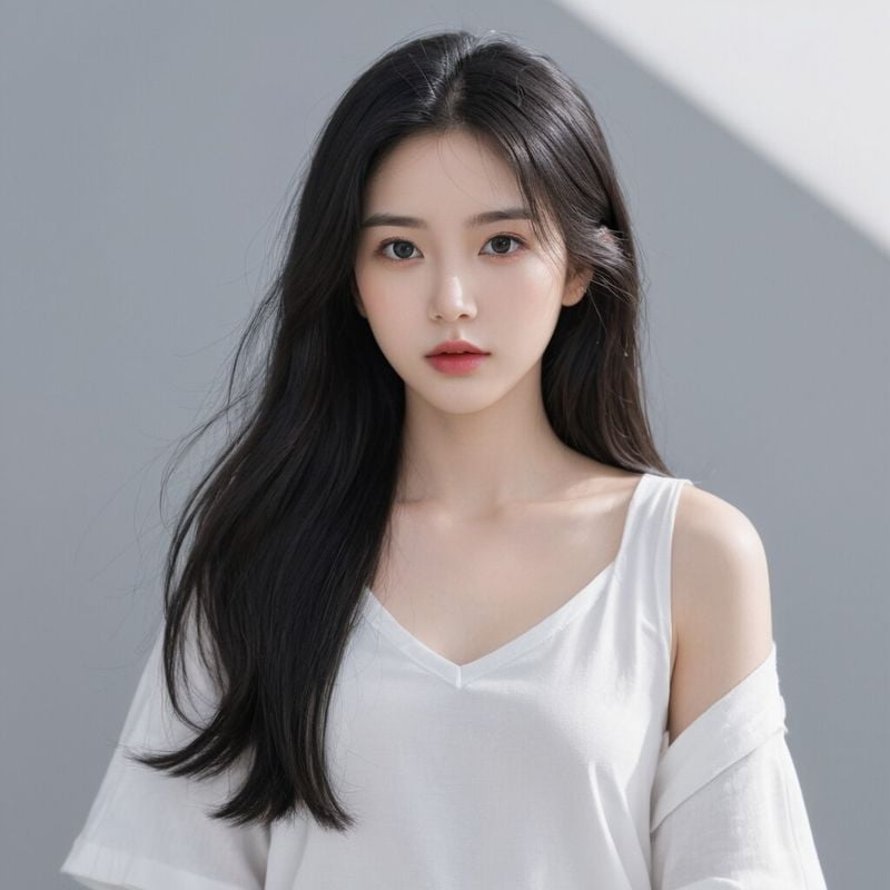 6. 冯斌(北京东方和睦医疗美容门诊部)